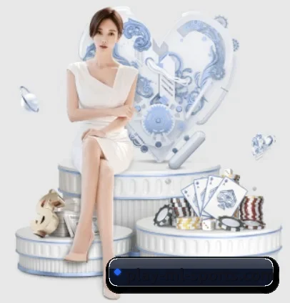 米兰体育App APP