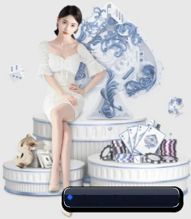 米兰体育App APP 界面