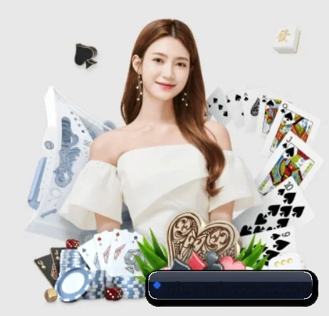 市场拓展