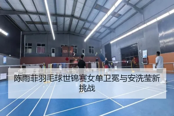 chen-yu-fei-yu-mao-qiu-shi-jin-sai-nv-dan-wei-mian-yu-an-xi-ying-xin-tiao-zhan-3-655.jpg