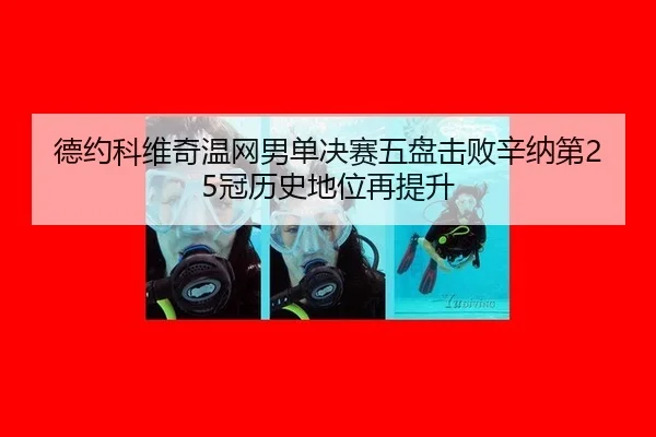 de-yue-ke-wei-qi-wen-wang-nan-dan-jue-sai-wu-pan-ji-bai-xin-na-di-guan-li-shi-di-wei-zai-ti-sheng-2-565.jpg