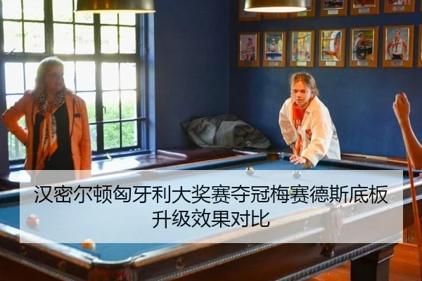 han-mi-er-dun-xiong-ya-li-da-jiang-sai-duo-guan-mei-sai-de-si-di-ban-sheng-ji-xiao-guo-dui-bi-2-314.jpg