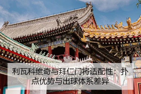 li-wa-ke-wei-qi-yu-bai-ren-men-jiang-shi-pei-xing-pu-dian-you-shi-yu-chu-qiu-ti-xi-cha-yi-3-566.jpg